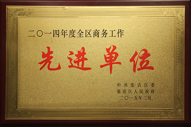 淄博家政、保潔月嫂